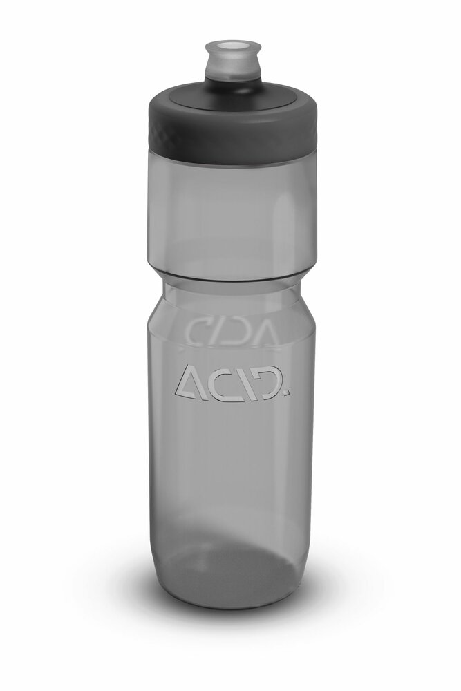 ACID Trinkflasche Grip 0.75l
