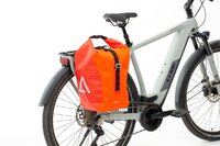 ACID Fahrradtasche TRAVLR 15
