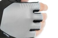 CUBE Handschuhe kurzfinger X NF Größe: M (8)