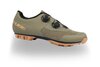 CUBE Schuhe PEAK PRO Größe: EU 44
