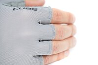 CUBE Handschuhe Performance kurzfinger Größe: XS (6)