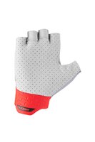 CUBE Handschuhe Performance kurzfinger Größe: L (9)