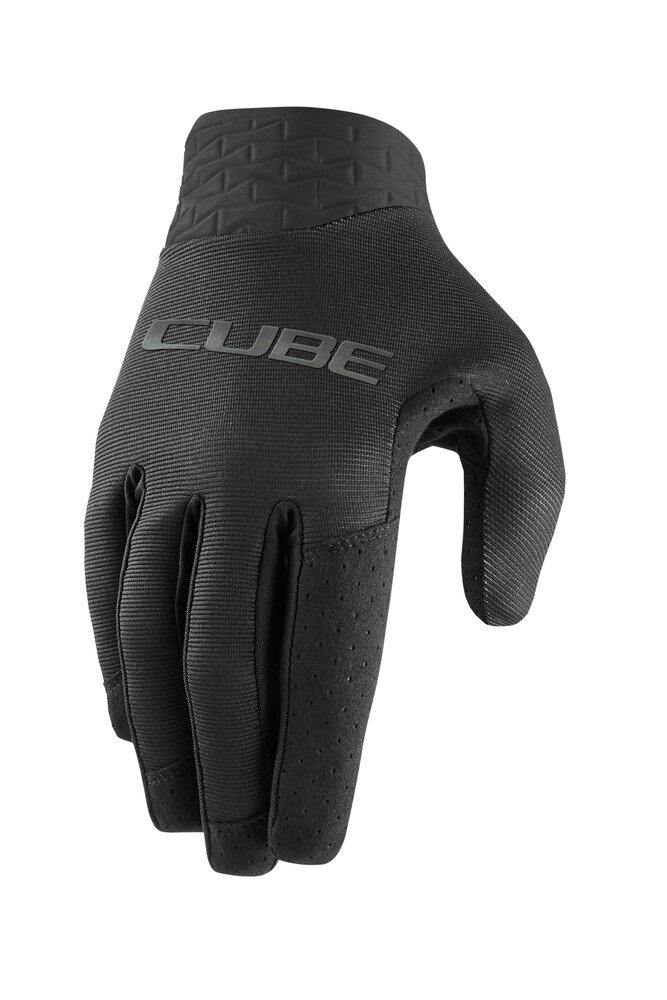 CUBE Handschuhe Performance langfinger Größe: XL (10)