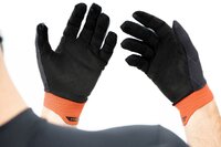 CUBE Handschuhe Performance langfinger X Actionteam Größe: XXL (11)