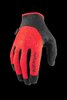 CUBE Handschuhe langfinger X NF Größe: XL (10)