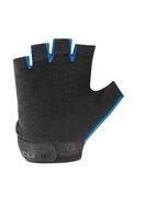 CUBE Handschuhe Performance Junior kurzfinger Größe: XXS (5)