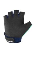 CUBE Handschuhe Performance Junior kurzfinger Größe: XXS (5)