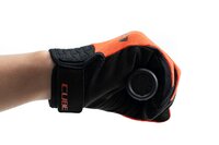 CUBE Handschuhe Performance Junior langfinger X Actionteam Größe: XXXS (4)