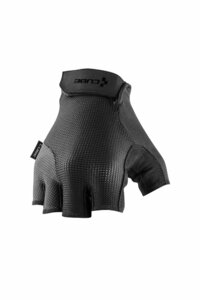 CUBE Handschuhe CMPT COMFORT kurzfinger Größe: XL (10)