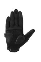 CUBE Handschuhe CMPT COMFORT langfinger Größe: L (9)