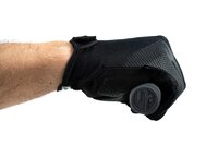 CUBE Handschuhe CMPT COMFORT langfinger Größe: L (9)