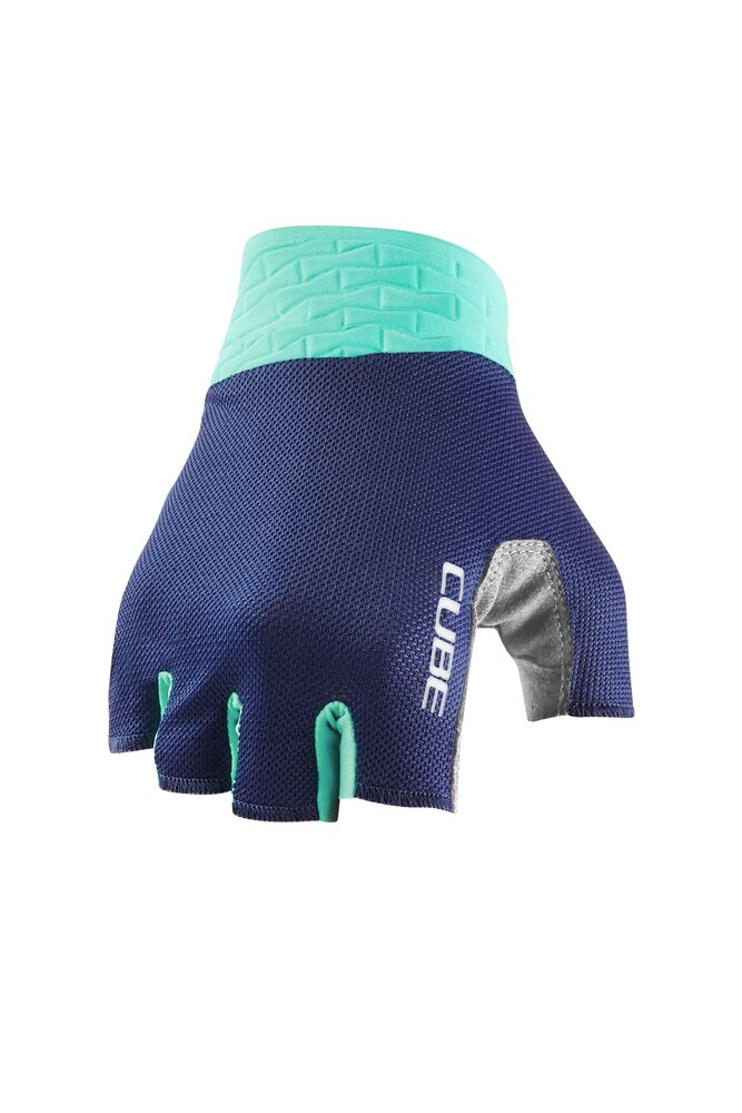 CUBE Handschuhe Performance kurzfinger Größe: XS (6)