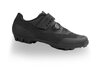 CUBE Schuhe PEAK Größe: EU 40