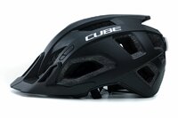 CUBE Helm QUEST Größe: XL (59-64)
