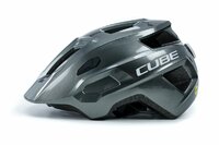 CUBE Helm LINOK Trailmotion Größe: XS (46-51)
