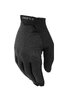 CUBE Handschuhe CMPT Comfort langfinger Größe: L (9)