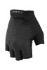 CUBE Handschuhe CMPT Comfort kurzfinger Größe: XXL (11)