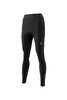 CUBE BLACKLINE WS Radhose lang Größe: M (38)