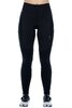 CUBE BLACKLINE WS Radhose lang ohne Pad Größe: XXXL (46)