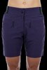 CUBE ATX WS Baggy Shorts CMPT Größe: S (36)