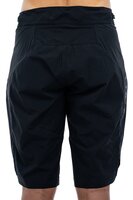 CUBE ATX WS Baggy Shorts Größe: XL (42)