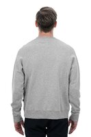 CUBE Organic Sweater Größe: S