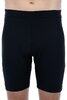 CUBE Innenhose CMPT Größe: XL