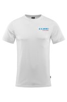 CUBE Organic T-Shirt Landscape Größe: XL