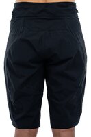 CUBE ATX WS Baggy Shorts inkl. Innenhose Größe: M (38)