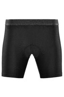 CUBE ATX WS Baggy Shorts inkl. Innenhose Größe: XXL (44)
