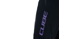CUBE VERTEX WS Baggy Pants Größe: M (38)