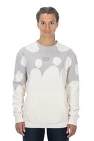CUBE Organic WS Sweater Größe: S (36)