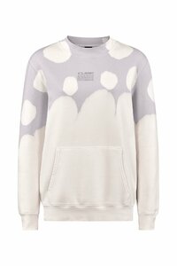 CUBE Organic WS Sweater Größe: M (38)