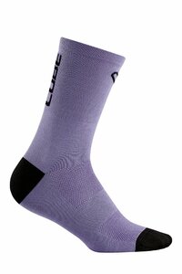 CUBE Socke High Cut ATX Größe: 40-43
