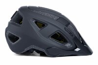 CUBE Helm FLEET Größe: L (57-62)