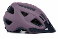CUBE Helm FLEET Größe: M (52-57)