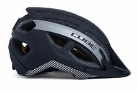 CUBE Helm OFFPATH Größe: L (57-62)