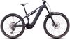 Cube Stereo Hybrid ONE77 HPC Race 800 slapgrey'n'prism Größe: S