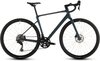 Cube Nuroad Race royalgreen'n'black Größe: M