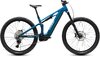 Cube Stereo Hybrid ONE44 HPC Race 800 nebula'n'prizm Größe: L