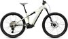 Cube Stereo Hybrid ONE44 HPC Race 800 mellowyellow'n'lilac Größe: S