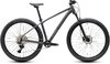 Cube Aim SLX slateblack'n'chrome Größe: M