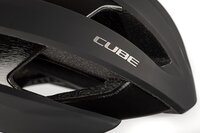 CUBE Helm HERON Größe: M (52-57)