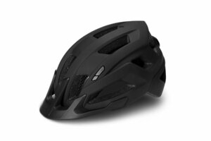 CUBE Helm STEEP Größe: S (49-55)