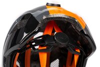 CUBE Helm ANT X Actionteam Größe: M (52-57)