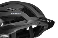 CUBE Helm CINITY Größe: S (49-55)