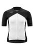 CUBE ROAD/XC WS Trikot kurzarm Größe: S (36)