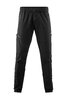CUBE MTB Zip Off Pant Größe: M