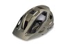 CUBE Helm STROVER TM Größe: L (57-62)