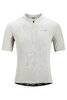 CUBE GRAVEL Trikot Full Zip CARGO kurzarm Größe: XL